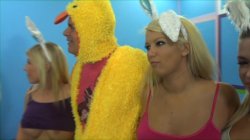 Captura de 'Blowjob Winner 19' nº 9