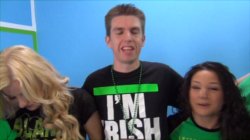 Captura de 'Blowjob Winner 19' nº 102