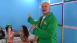 Captura de 'Blowjob Winner 19' nº 105