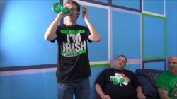 Captura de 'Blowjob Winner 19' nº 106