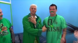 Captura de 'Blowjob Winner 19' nº 115