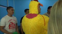 Captura de 'Blowjob Winner 19' nº 14