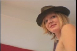 'Rocco's Intimacy 2' screenshot nº 6