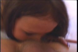'Rocco's Intimacy 2' screenshot nº 63