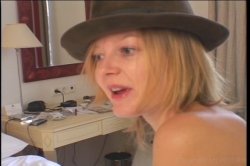 'Rocco's Intimacy 2' screenshot nº 7