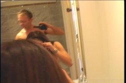 'Rocco's Intimacy 2' screenshot nº 72
