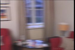 'Rocco's Intimacy 2' screenshot nº 87