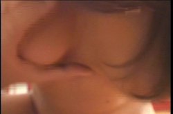 'Rocco's Intimacy 2' screenshot nº 106