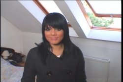 'Rocco's Intimacy 2' screenshot nº 118