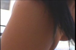 'Rocco's Intimacy 2' screenshot nº 122