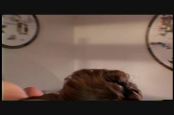 Captura de 'Wildest Sex Ever Vol. 2' nº 90
