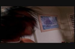 Captura de 'Wildest Sex Ever Vol. 2' nº 124