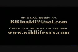 Captura de 'Wildest Sex Ever Vol. 2' nº 130