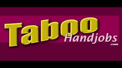 Captura de 'Taboo Handjobs 59' nº 1