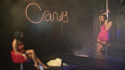 Captura de 'Candy Bar' nº 104