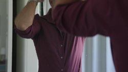 Captura de 'MILF Stories: Still Sexy 2' nº 32