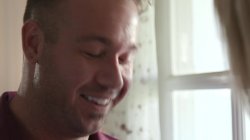 Captura de 'MILF Stories: Still Sexy 2' nº 34