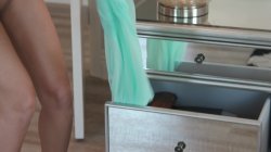 Captura de 'MILF Stories: Still Sexy 2' nº 106