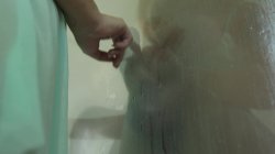 Captura de 'MILF Stories: Still Sexy 2' nº 109