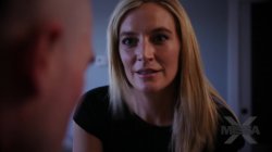 Captura de 'For Your Own Good' nº 20