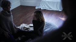 Captura de 'For Your Own Good' nº 2