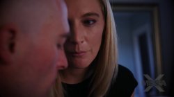 Captura de 'For Your Own Good' nº 23