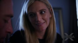 Captura de 'For Your Own Good' nº 25