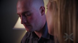 Captura de 'For Your Own Good' nº 26