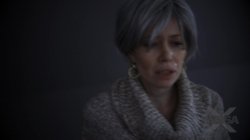 Captura de 'For Your Own Good' nº 4