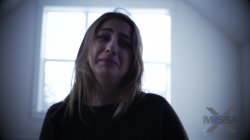 Captura de 'For Your Own Good' nº 5