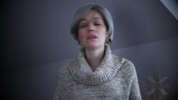 Captura de 'For Your Own Good' nº 6