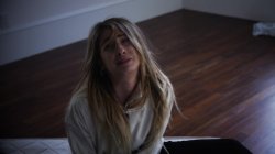 Captura de 'For Your Own Good' nº 67