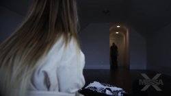 Captura de 'For Your Own Good' nº 7
