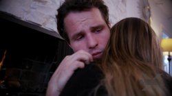 Captura de 'For Your Own Good' nº 80