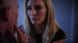 Captura de 'For Your Own Good' nº 19