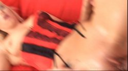 Captura de 'Bubble Butt P.O.V. 3' nº 65