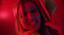 'Catfights Vol. 1' screenshot nº 75