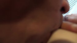 Captura de 'Step Daughter POV Creampie' nº 23