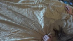 Captura de 'Step Daughter POV Creampie' nº 30