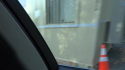 Captura de 'Step Daughter POV Creampie' nº 5