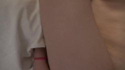 Captura de 'Step Daughter POV Creampie' nº 62