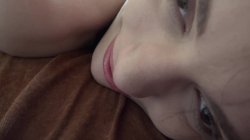 Captura de 'Step Daughter POV Creampie' nº 66