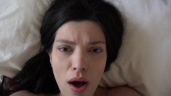 Captura de 'Step Daughter POV Creampie' nº 69