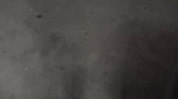 Captura de 'Step Daughter POV Creampie' nº 7