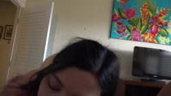 Captura de 'Step Daughter POV Creampie' nº 75