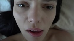 Captura de 'Step Daughter POV Creampie' nº 94