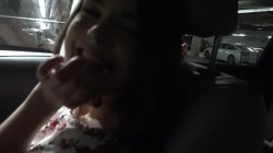 Captura de 'Step Daughter POV Creampie' nº 11