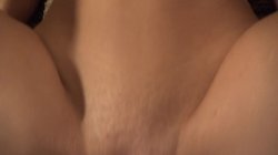 Captura de 'Step Daughter POV Creampie' nº 121