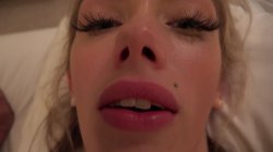 Captura de 'Step Daughter POV Creampie' nº 133