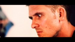 'Pure Obsession' screenshot nº 3